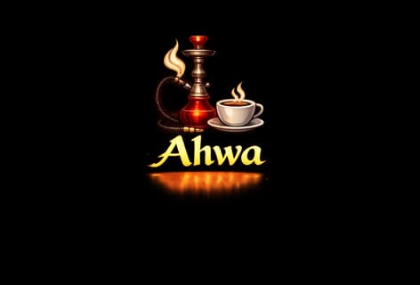 Ahwa brand